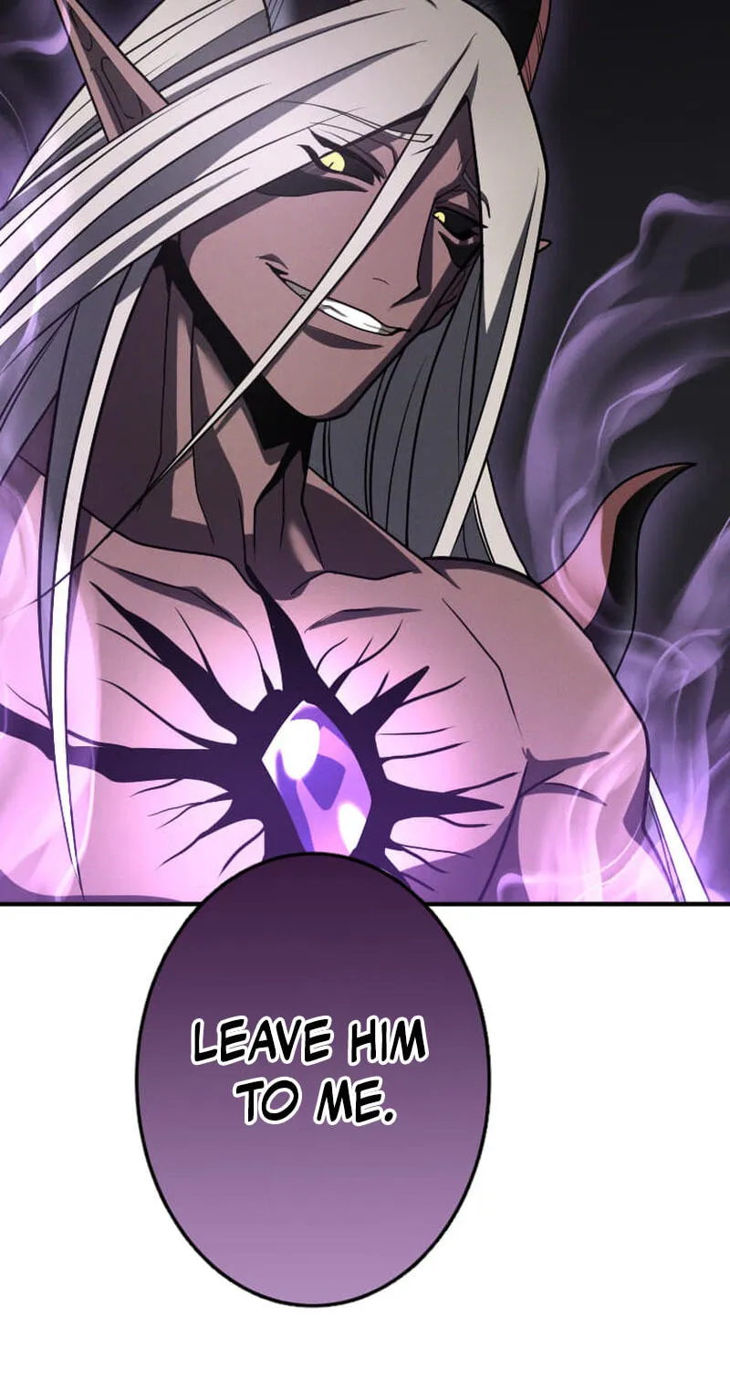 Read HP 1 de Musou chapter 5 image 68 on Lezhin