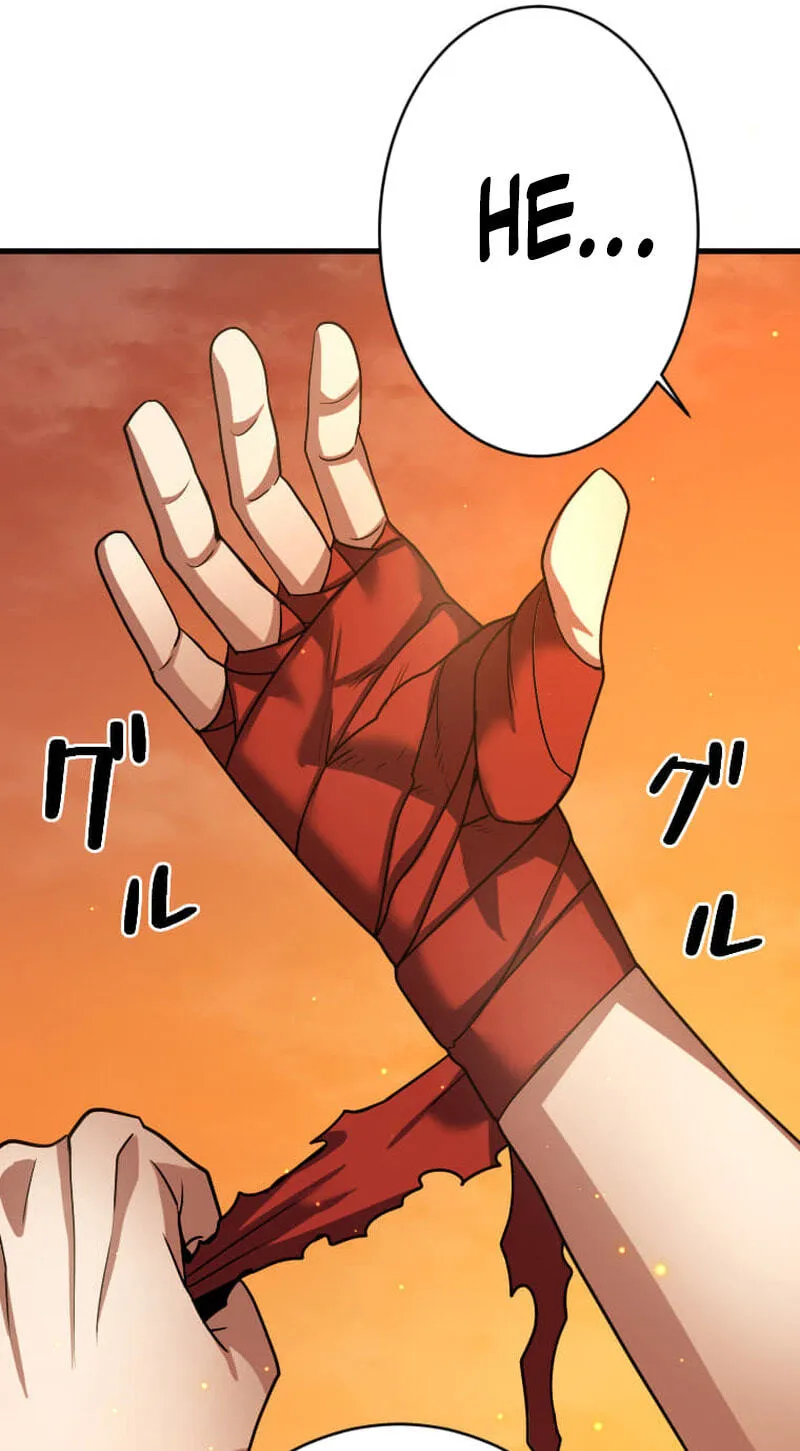 Read HP 1 de Musou chapter 5 image 69 on Lezhin