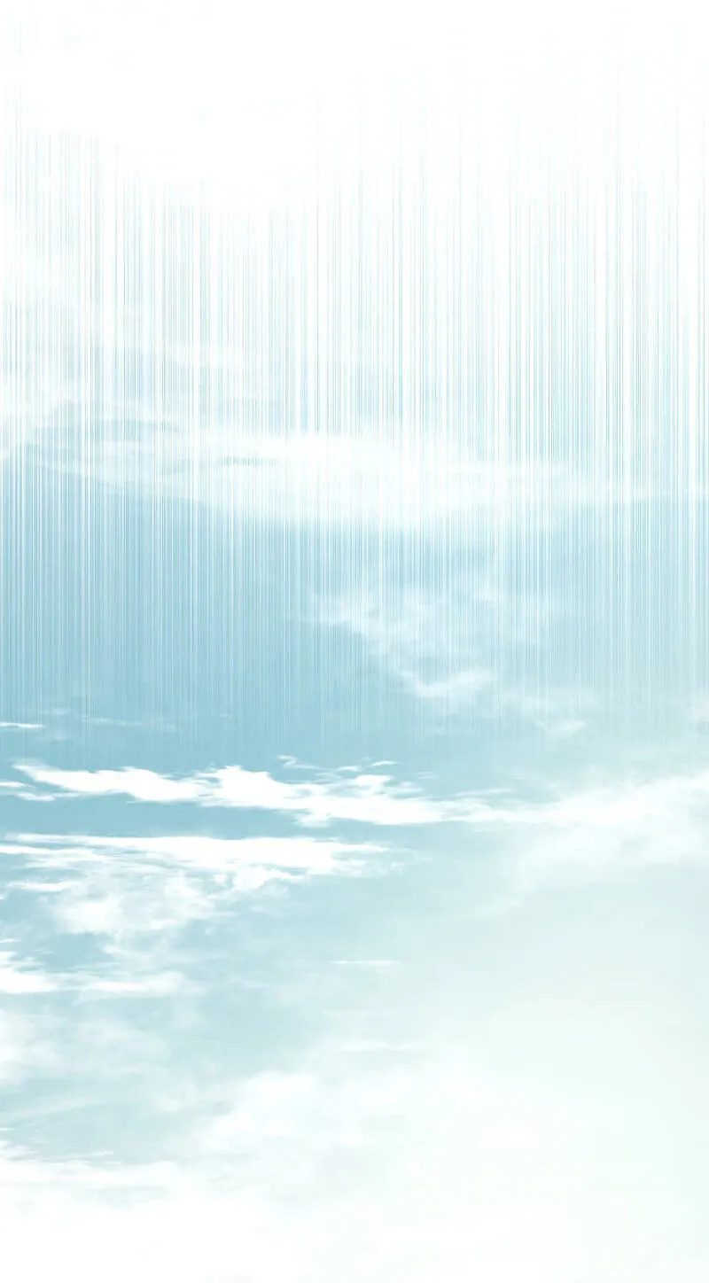 Read HP 1 de Musou chapter 5 image 76 on Lezhin
