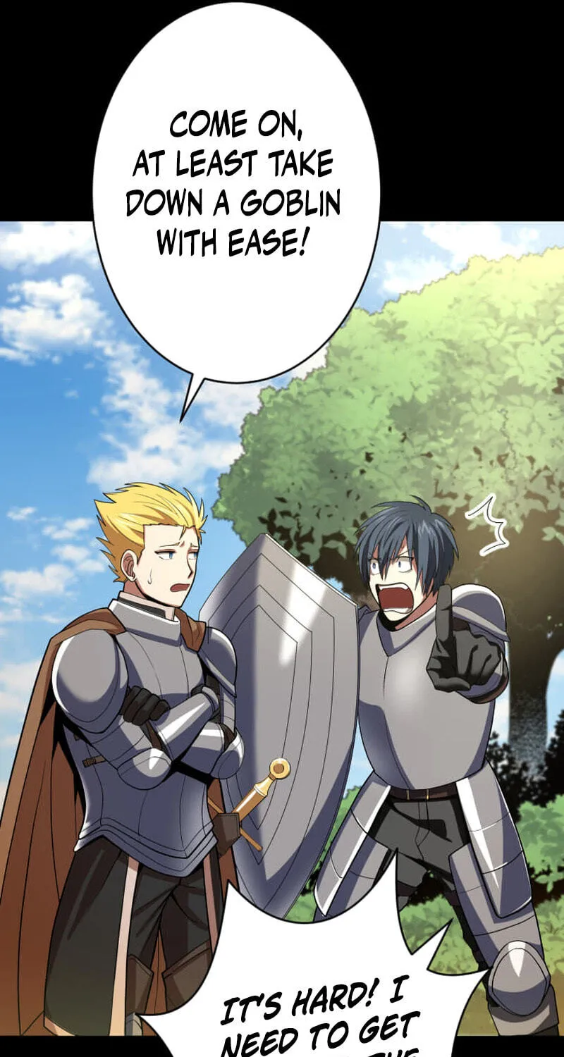 Read HP 1 de Musou chapter 5 image 8 on Lezhin