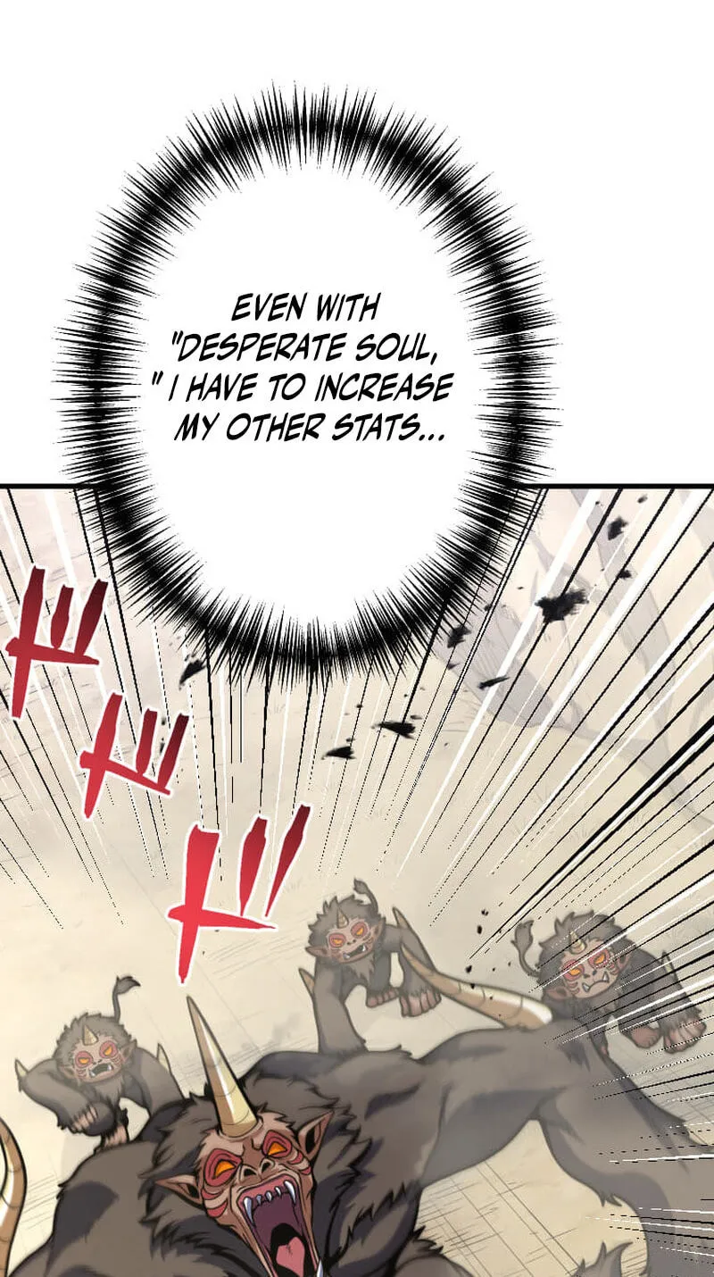 Read HP 1 de Musou chapter 5 image 80 on Lezhin