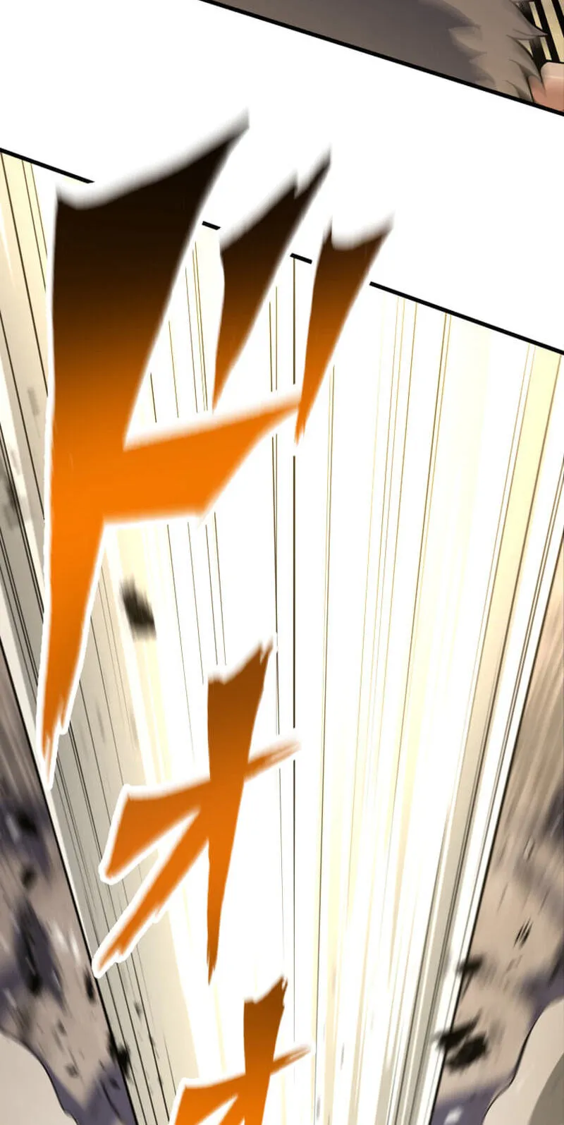 Read HP 1 de Musou chapter 5 image 88 on Lezhin
