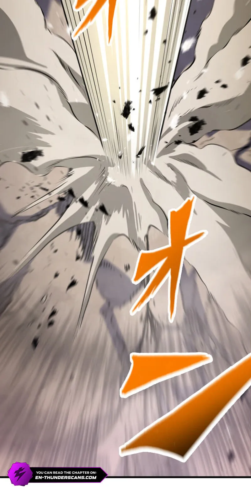 Read HP 1 de Musou chapter 5 image 89 on Lezhin