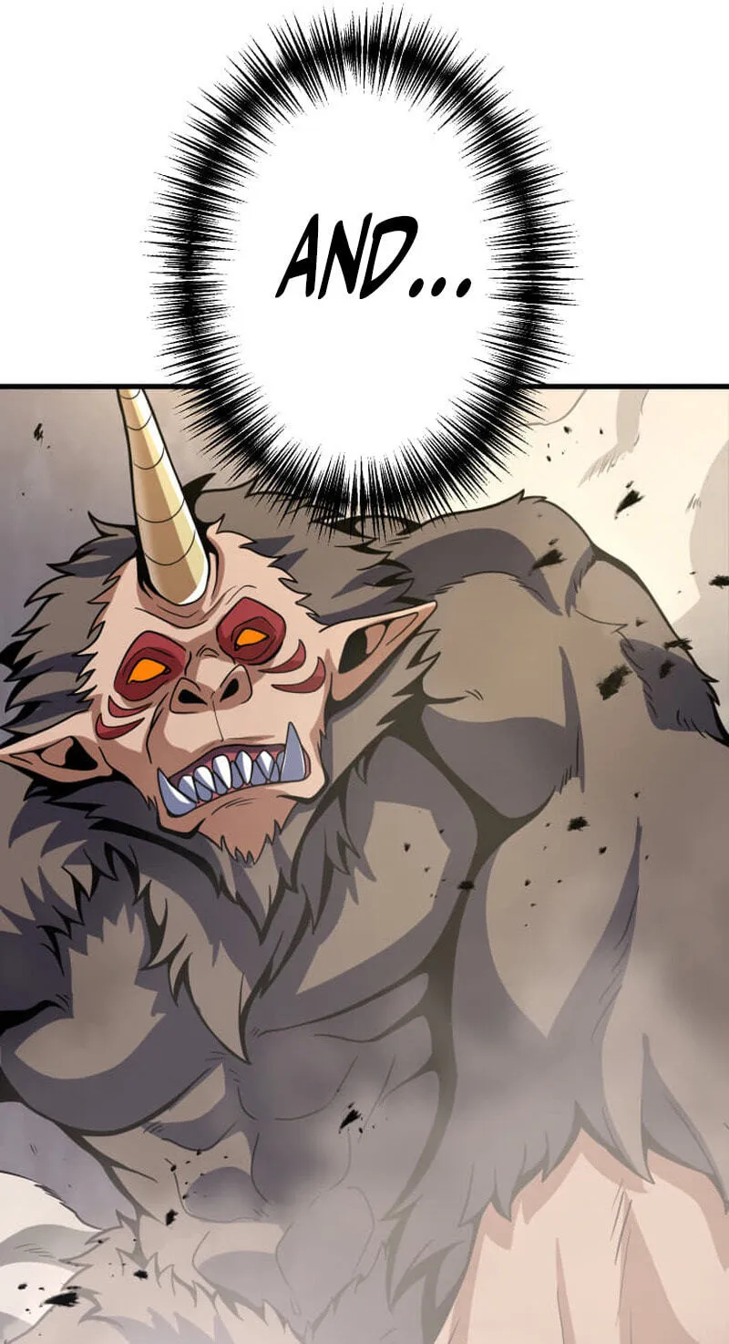 Read HP 1 de Musou chapter 5 image 90 on Lezhin