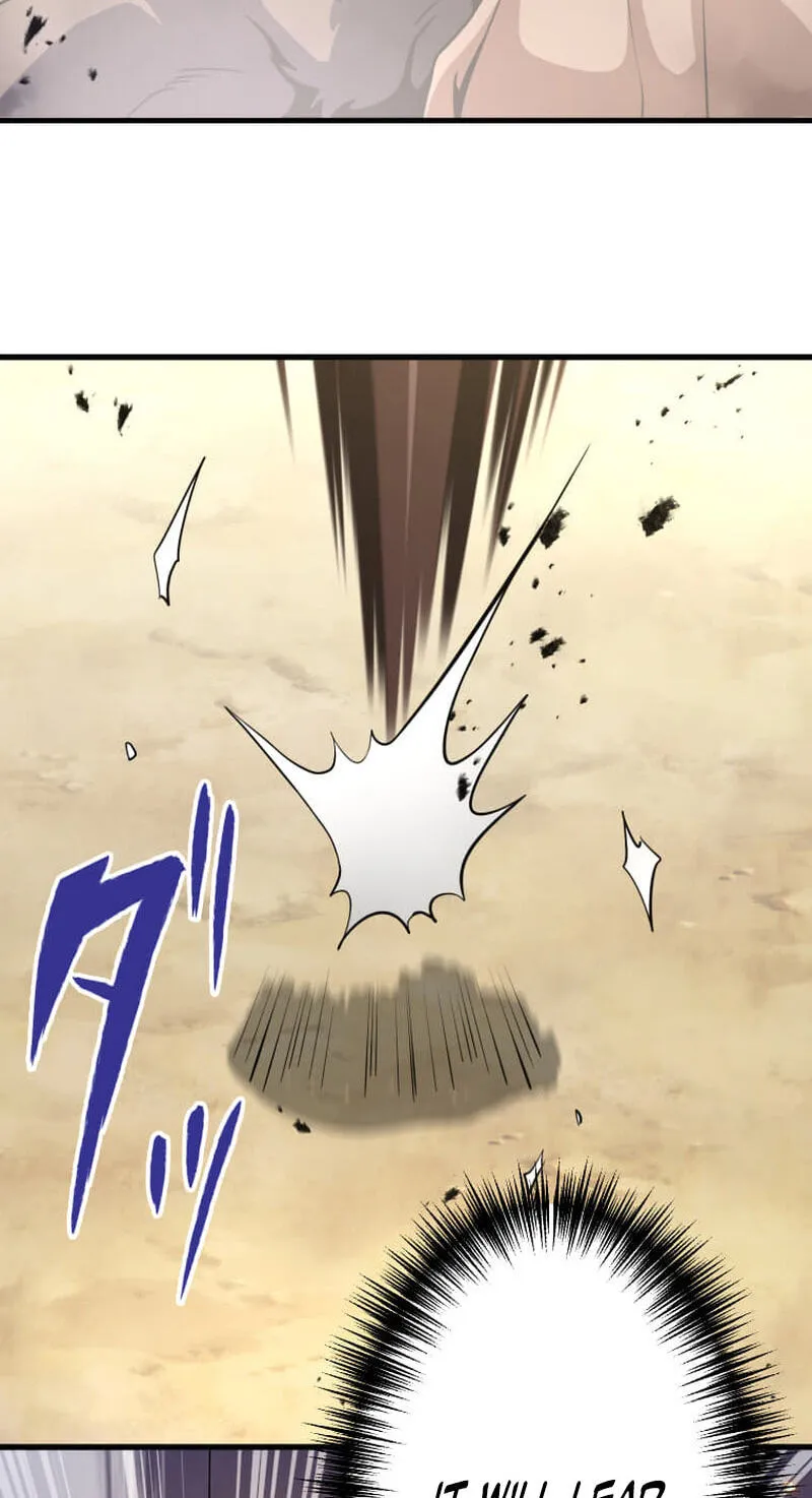 Read HP 1 de Musou chapter 5 image 91 on Lezhin