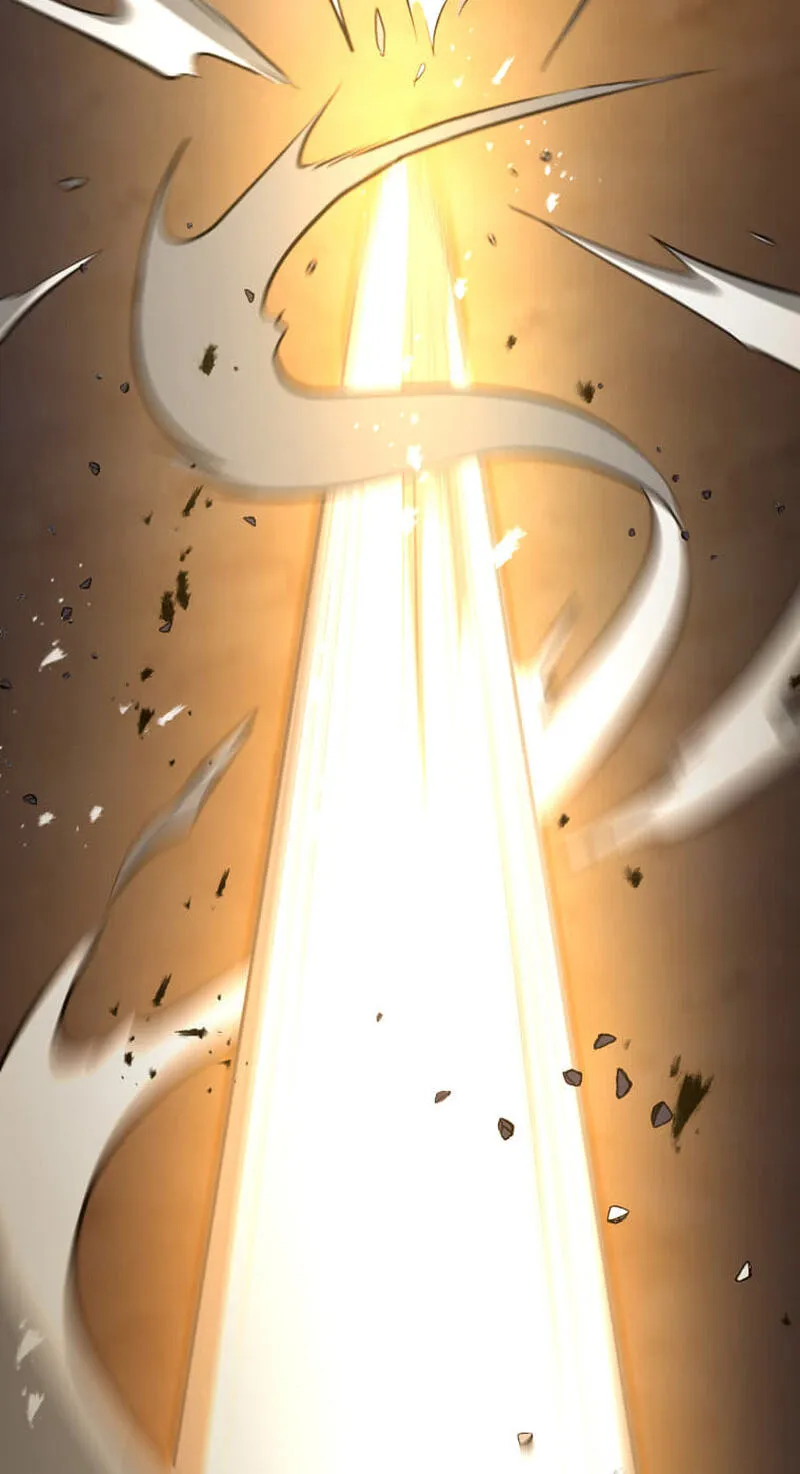 Read HP 1 de Musou chapter 5 image 95 on Lezhin