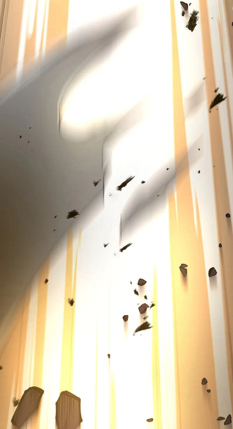 Read HP 1 de Musou chapter 5 image 97 on Lezhin