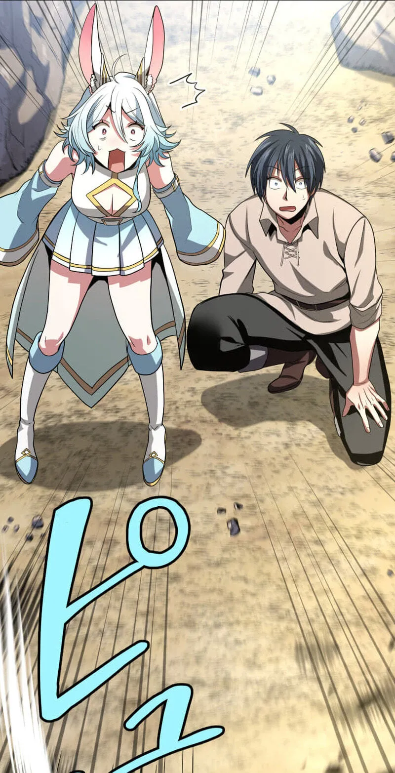 Read HP 1 de Musou chapter 6 image 109 on Lezhin