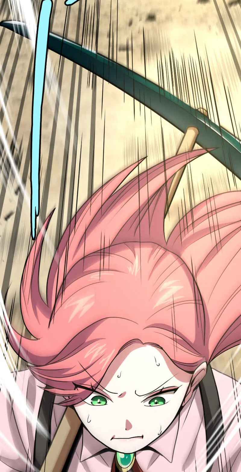 Read HP 1 de Musou chapter 6 image 110 on Lezhin