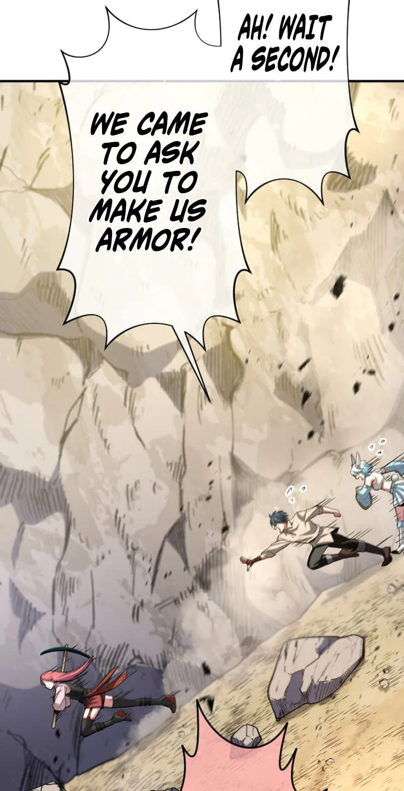 Read HP 1 de Musou chapter 6 image 112 on Lezhin