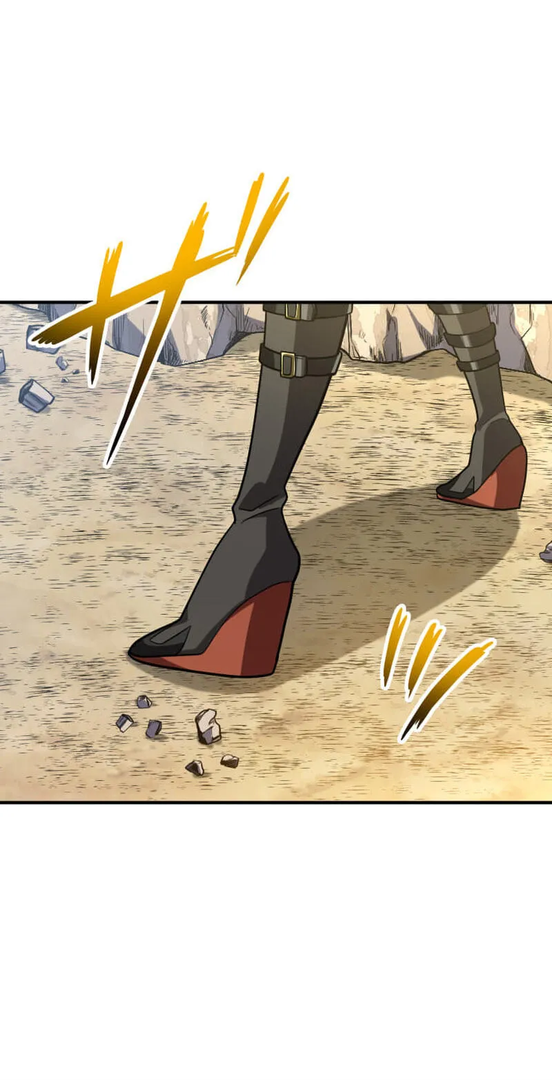 Read HP 1 de Musou chapter 6 image 115 on Lezhin