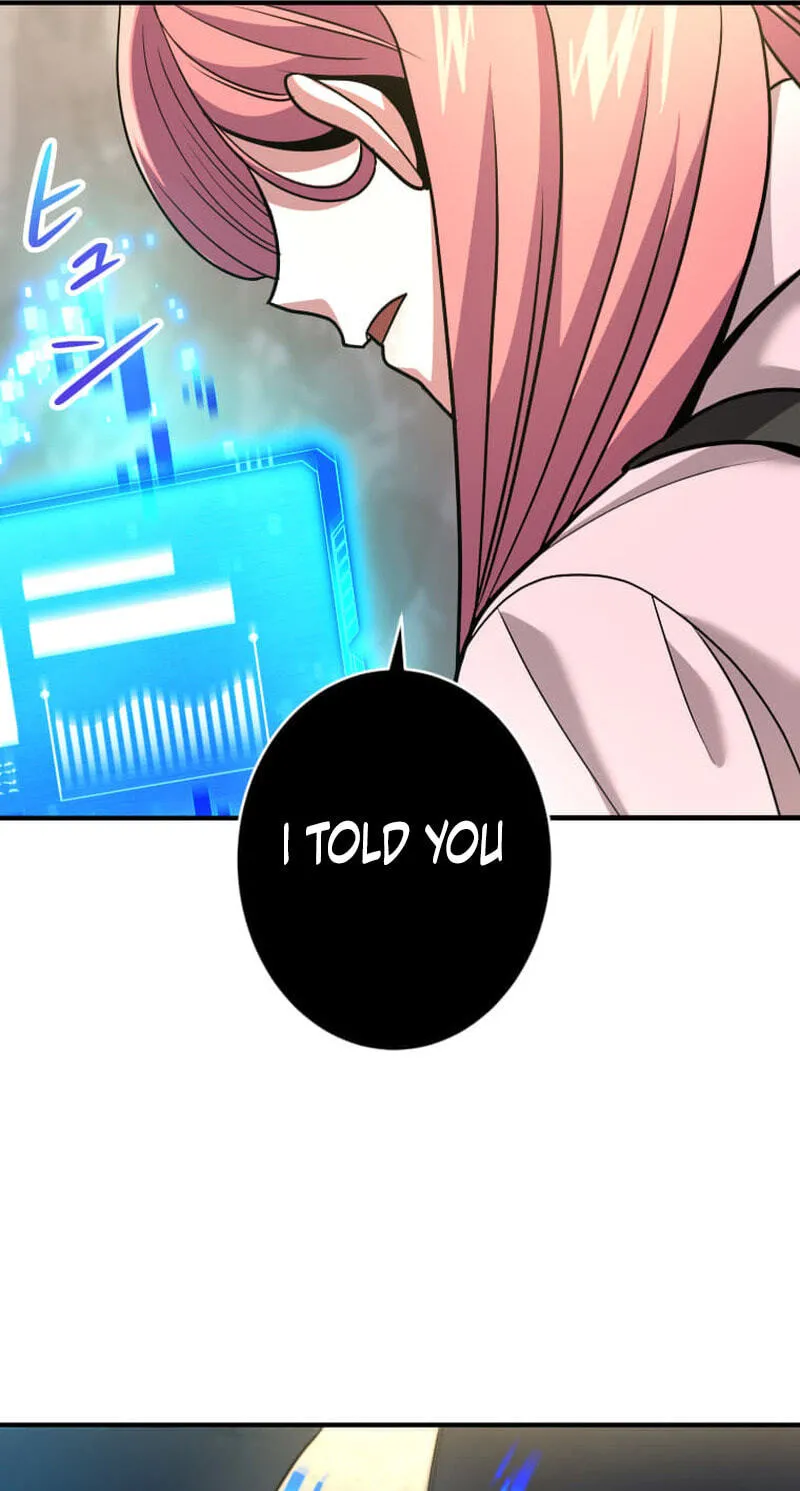 Read HP 1 de Musou chapter 6 image 116 on Lezhin