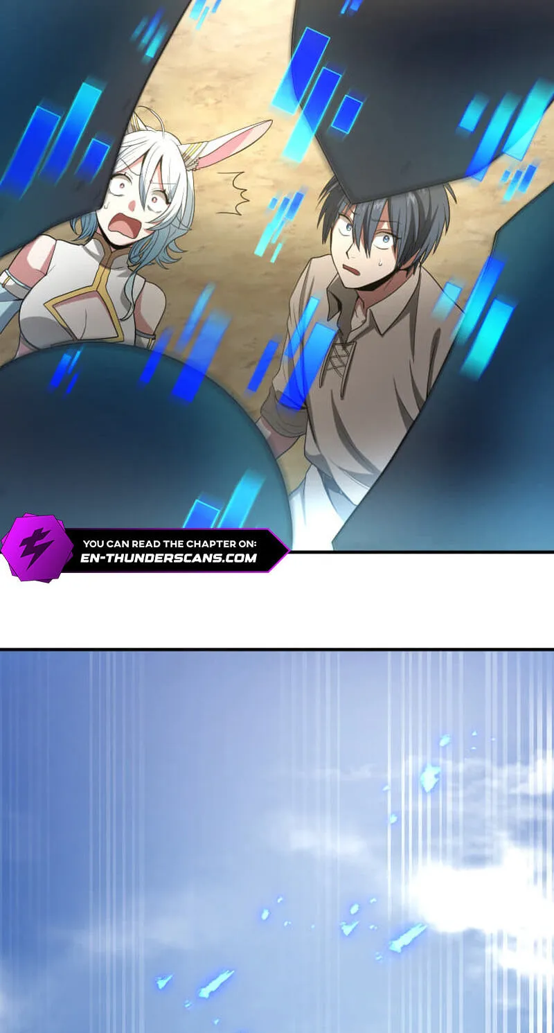 Read HP 1 de Musou chapter 6 image 117 on Lezhin