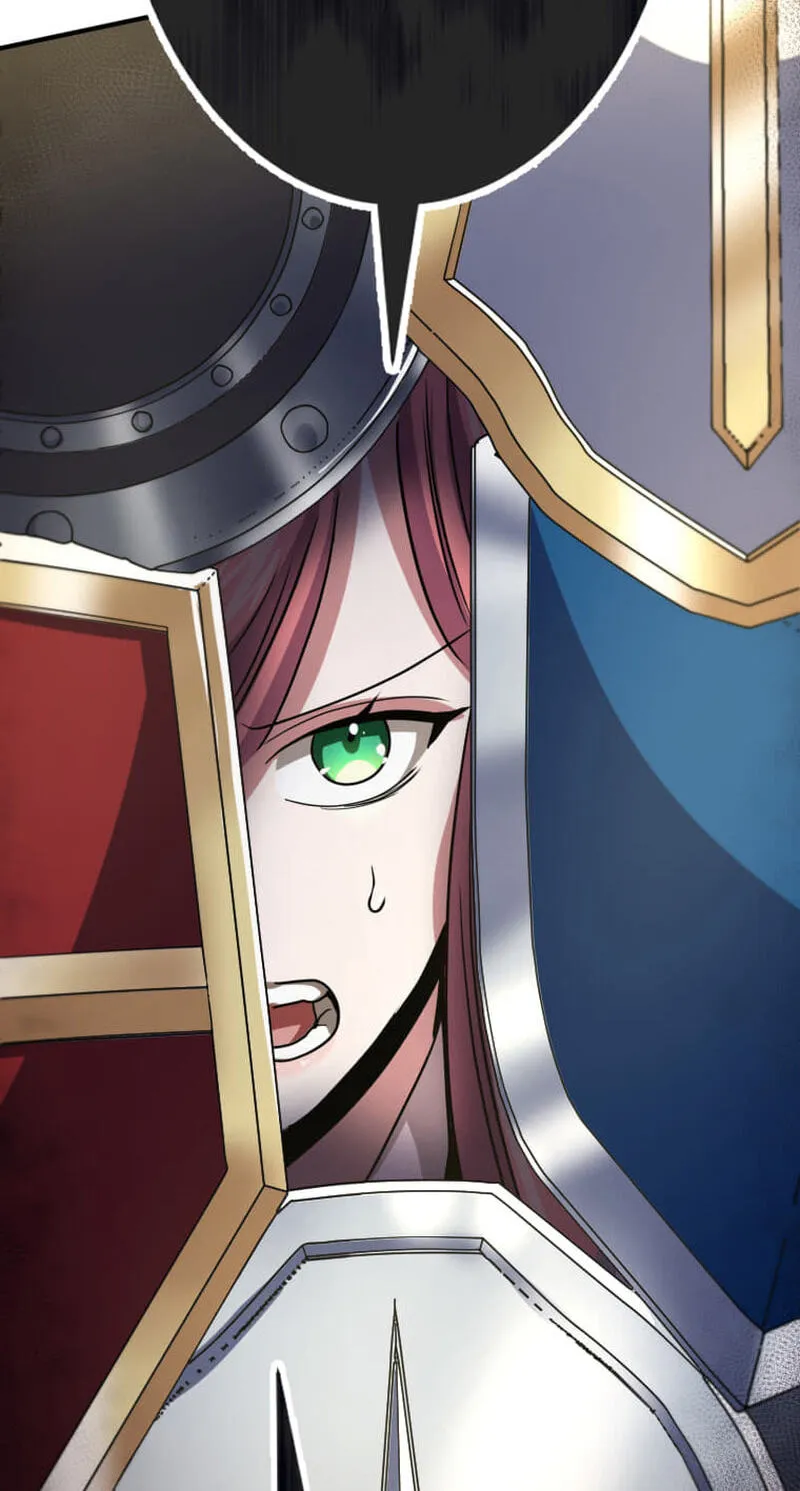 Read HP 1 de Musou chapter 6 image 122 on Lezhin