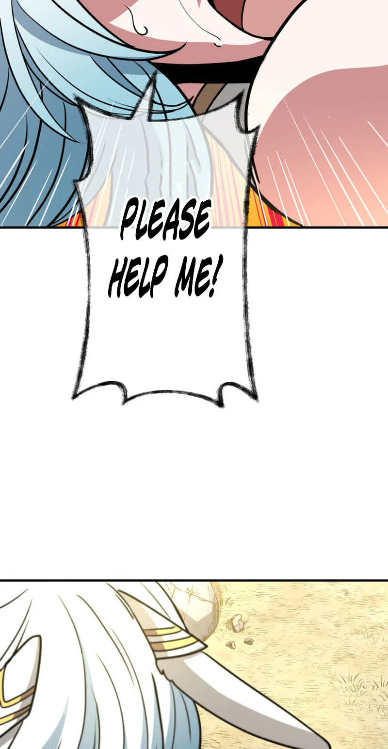 Read HP 1 de Musou chapter 6 image 13 on Lezhin