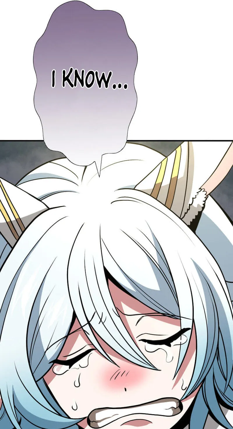 Read HP 1 de Musou chapter 6 image 16 on Lezhin