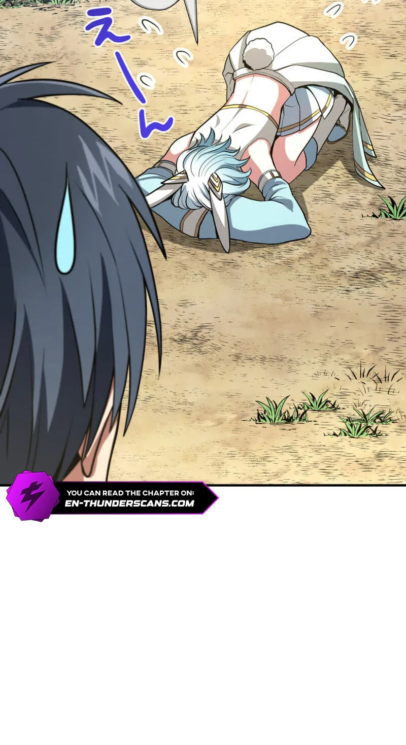 Read HP 1 de Musou chapter 6 image 18 on Lezhin