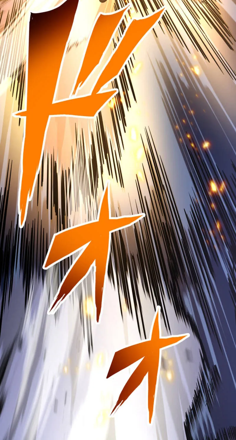 Read HP 1 de Musou chapter 6 image 2 on Lezhin