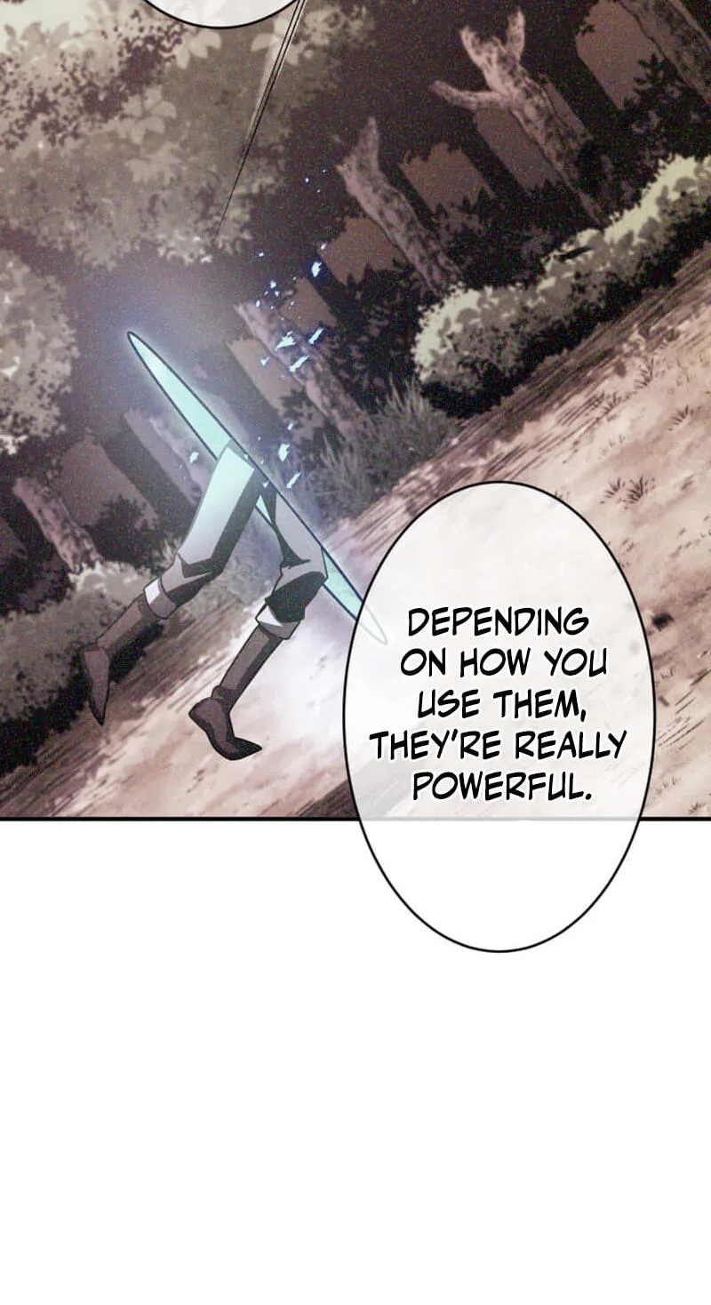 Read HP 1 de Musou chapter 6 image 21 on Lezhin