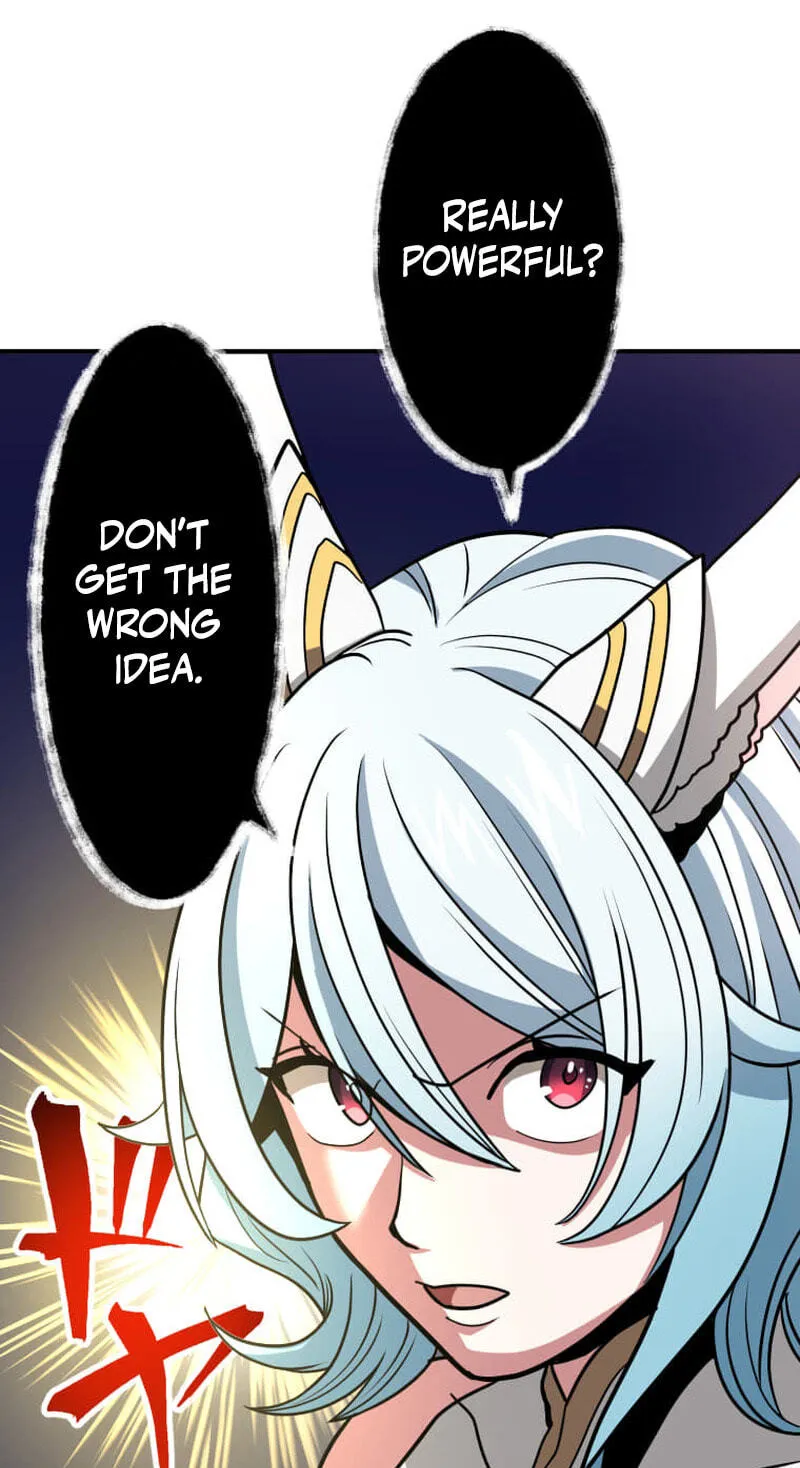 Read HP 1 de Musou chapter 6 image 22 on Lezhin