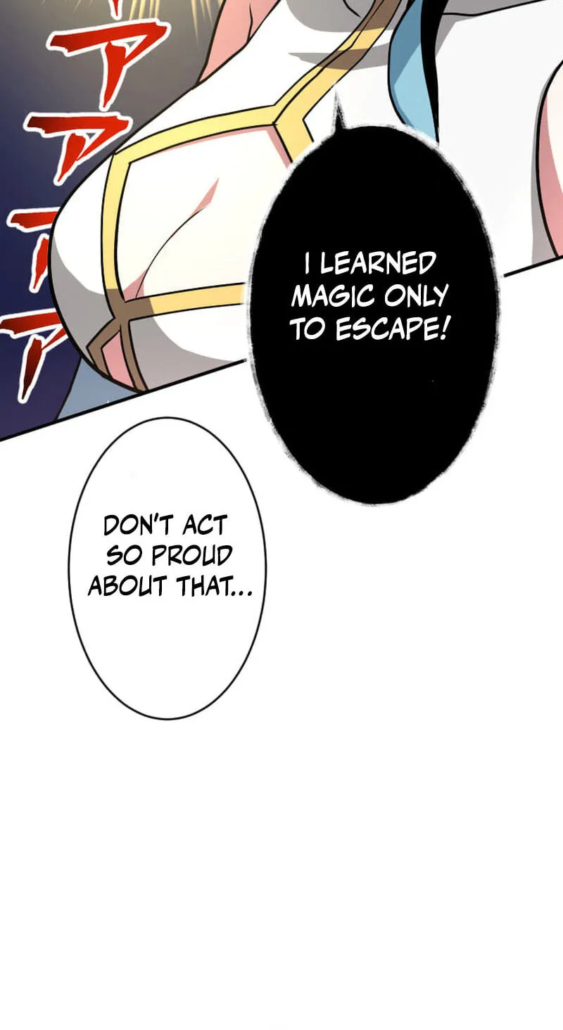 Read HP 1 de Musou chapter 6 image 23 on Lezhin