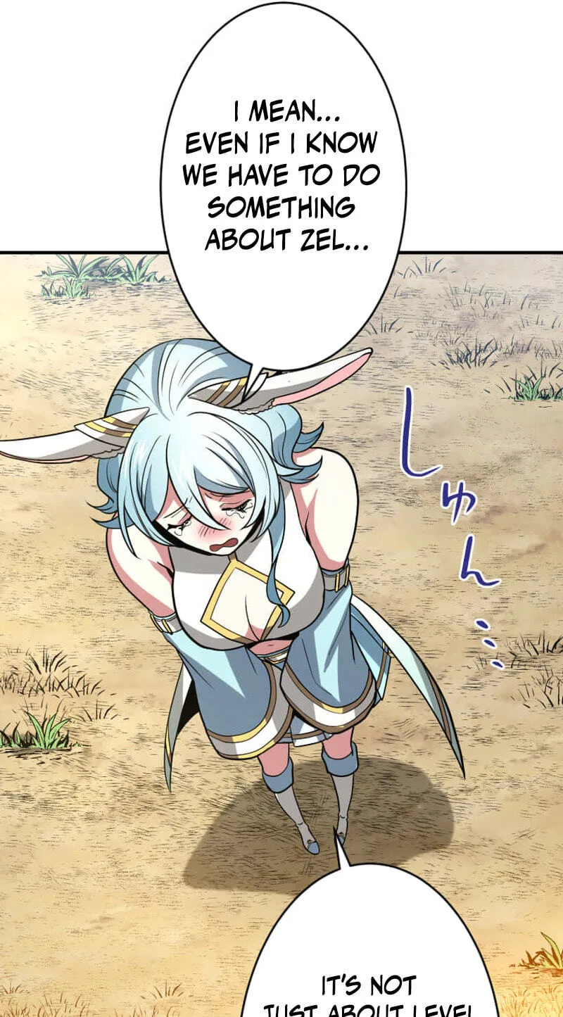Read HP 1 de Musou chapter 6 image 24 on Lezhin