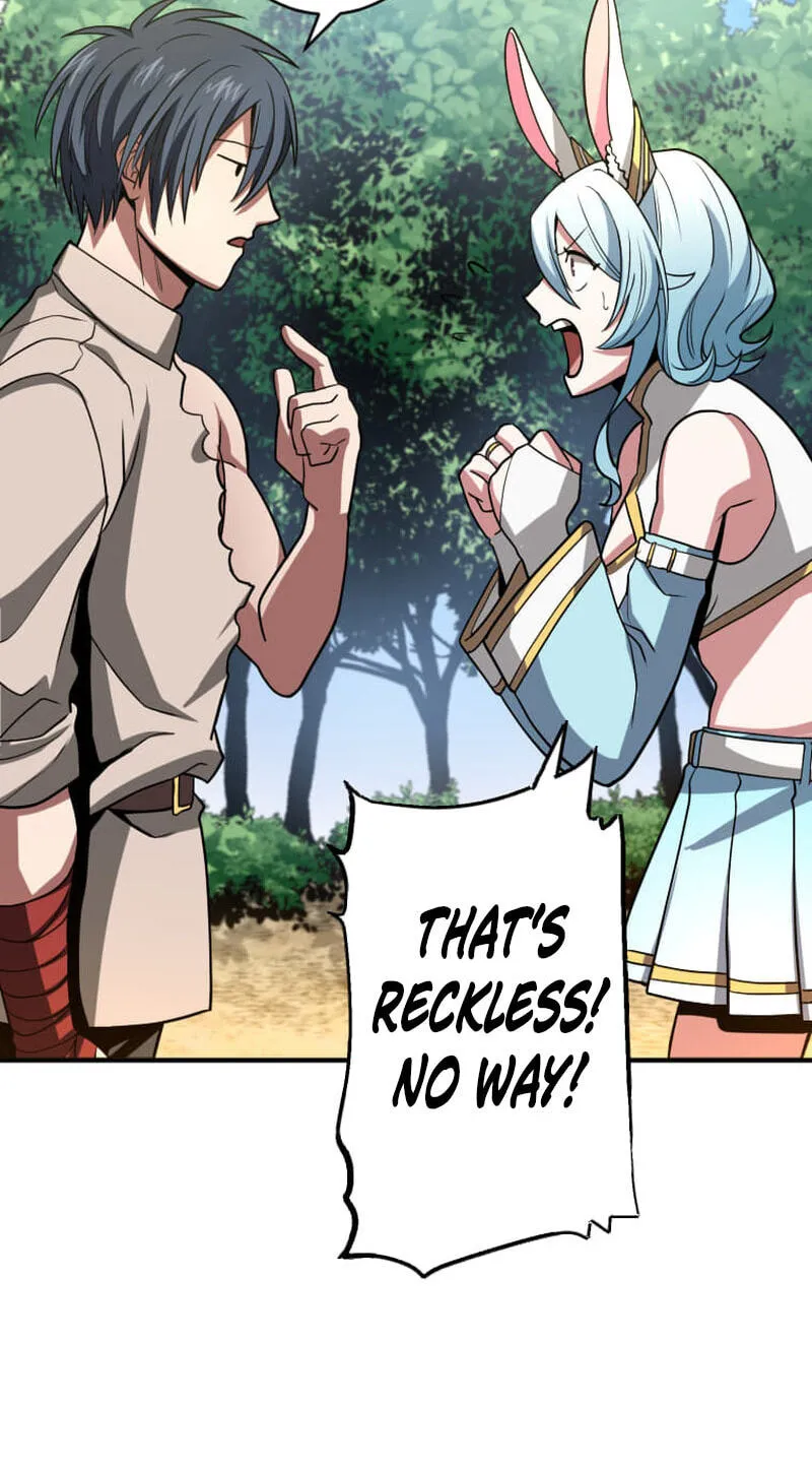 Read HP 1 de Musou chapter 6 image 27 on Lezhin