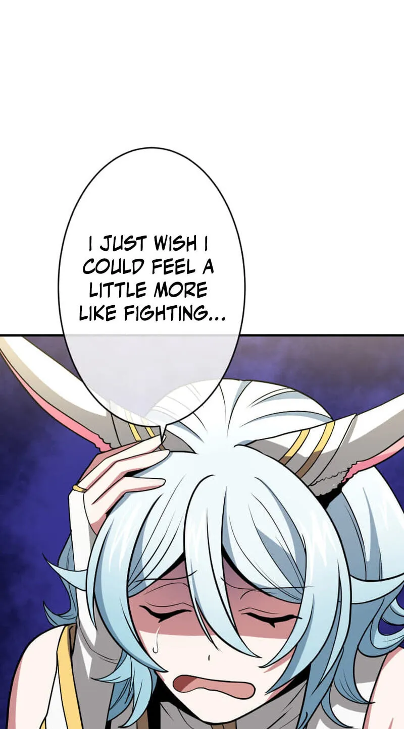 Read HP 1 de Musou chapter 6 image 28 on Lezhin