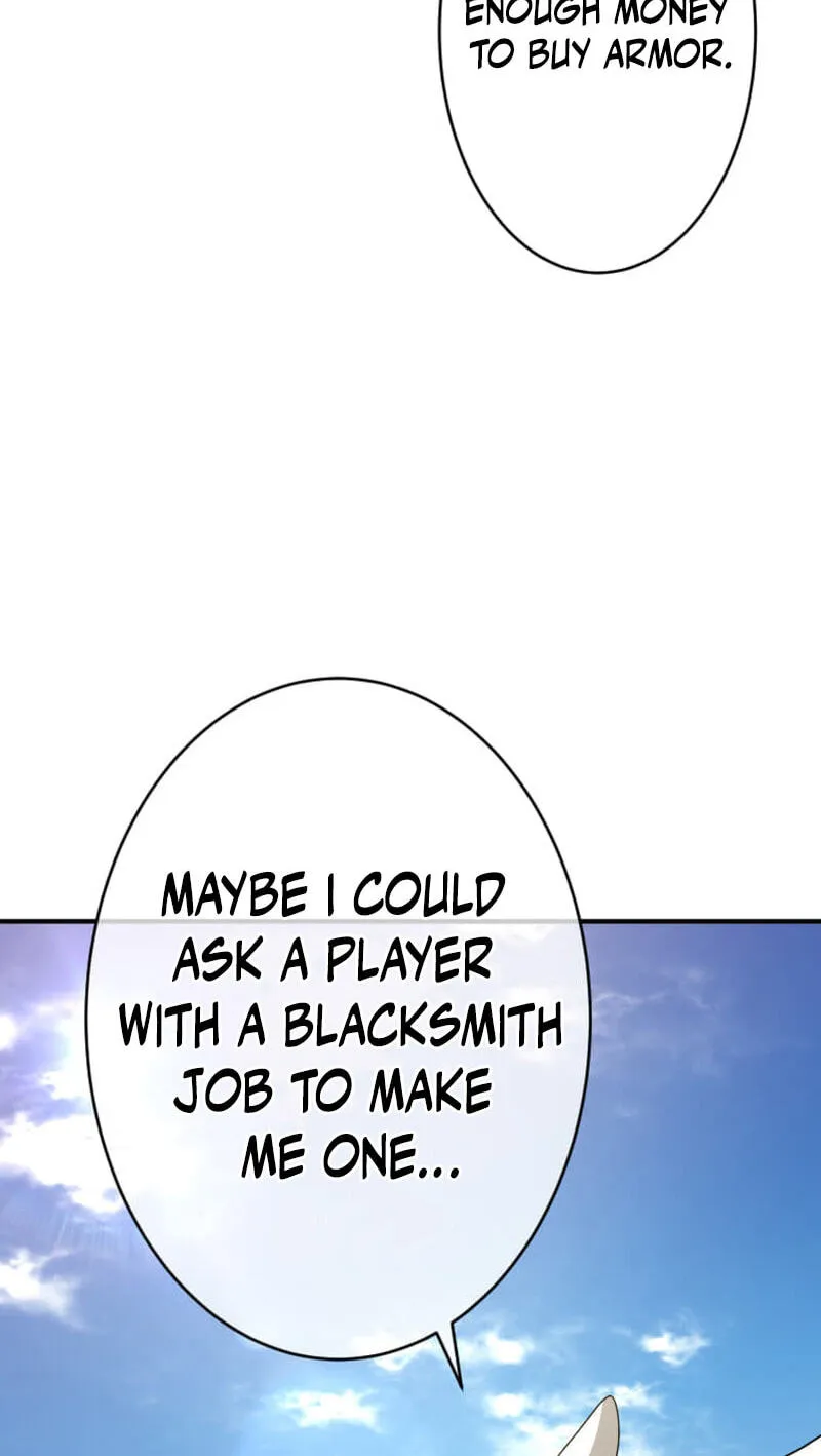 Read HP 1 de Musou chapter 6 image 33 on Lezhin