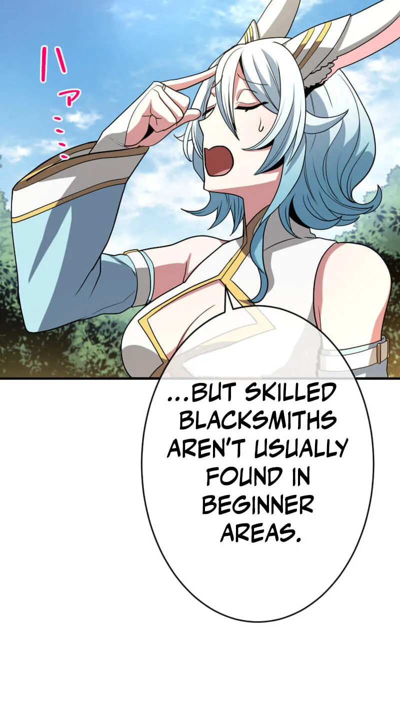 Read HP 1 de Musou chapter 6 image 34 on Lezhin