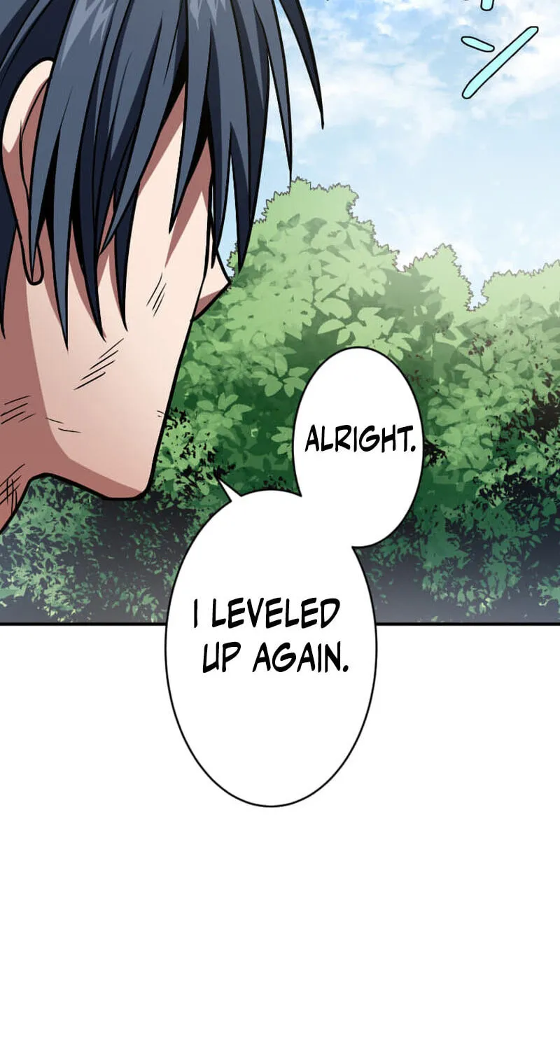 Read HP 1 de Musou chapter 6 image 4 on Lezhin
