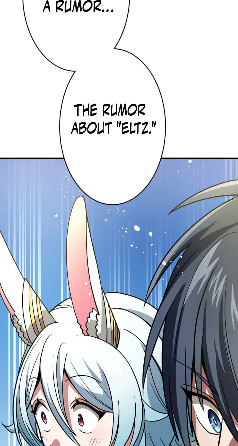 Read HP 1 de Musou chapter 6 image 41 on Lezhin