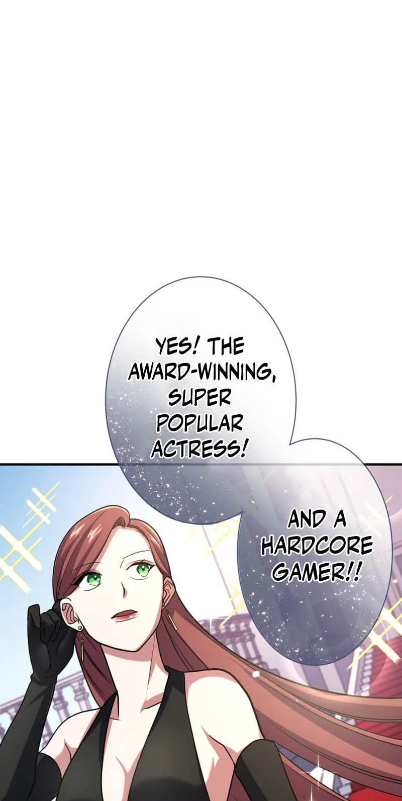 Read HP 1 de Musou chapter 6 image 48 on Lezhin