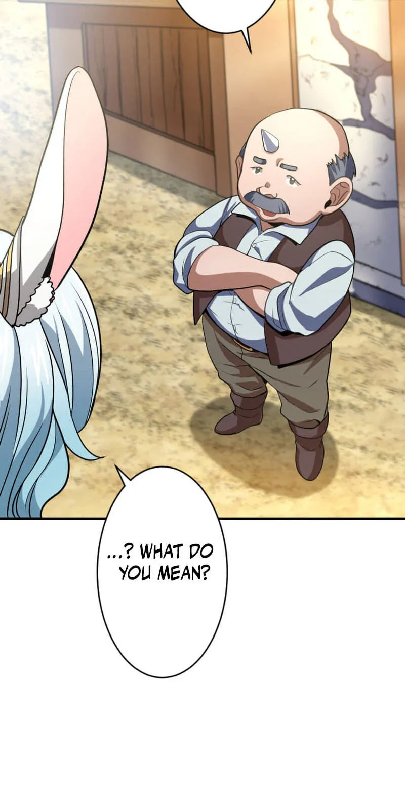 Read HP 1 de Musou chapter 6 image 52 on Lezhin