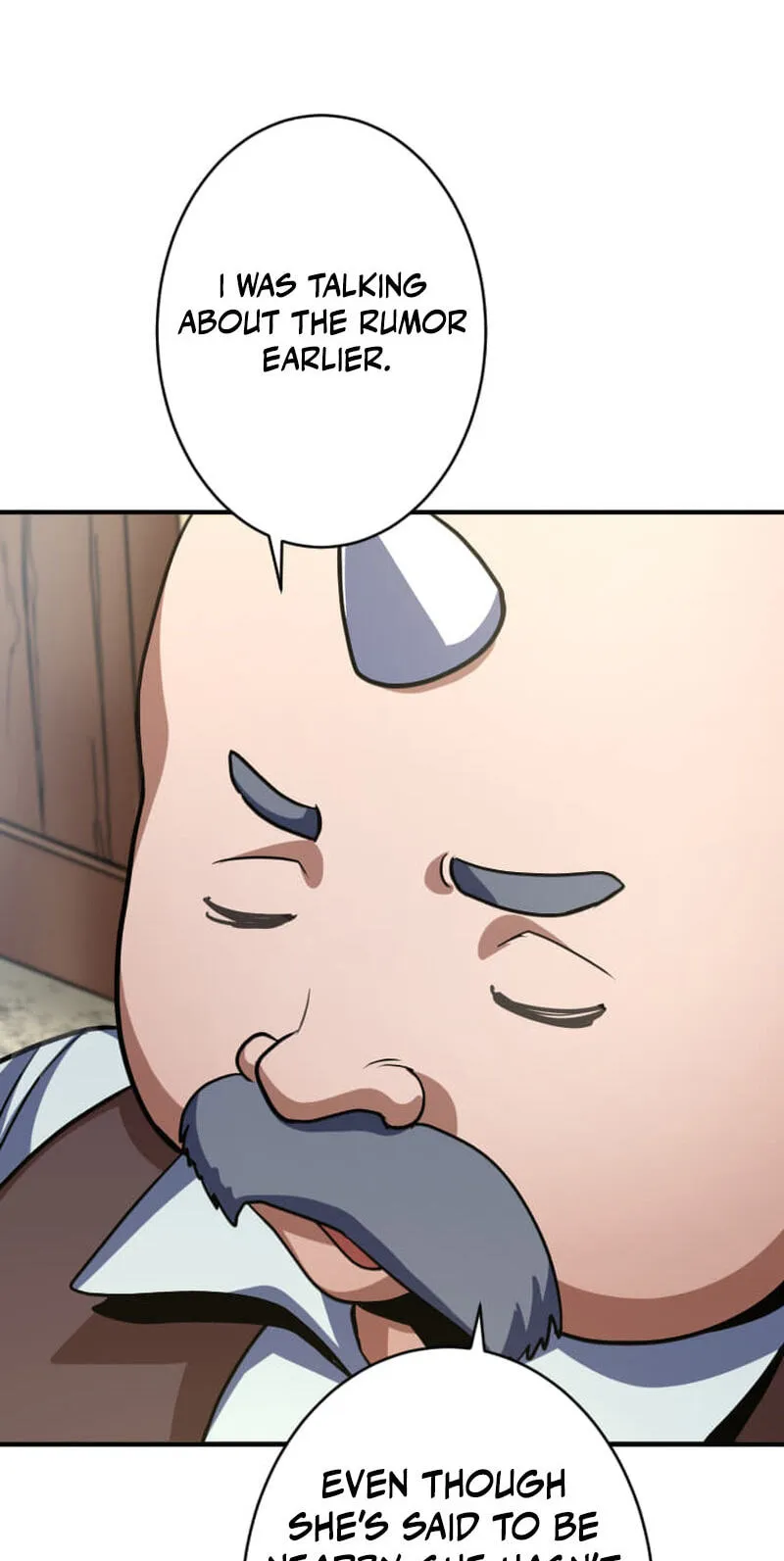 Read HP 1 de Musou chapter 6 image 53 on Lezhin