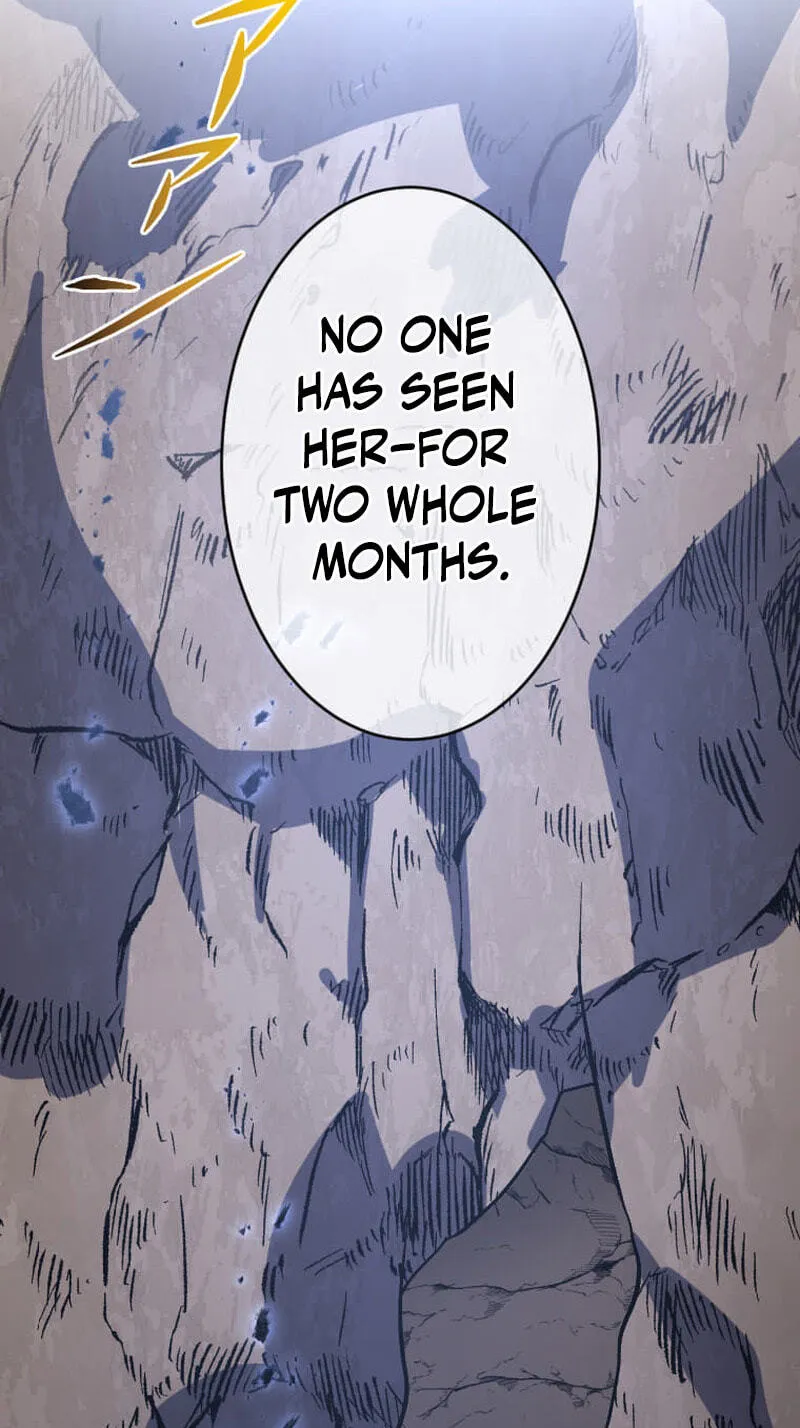 Read HP 1 de Musou chapter 6 image 55 on Lezhin