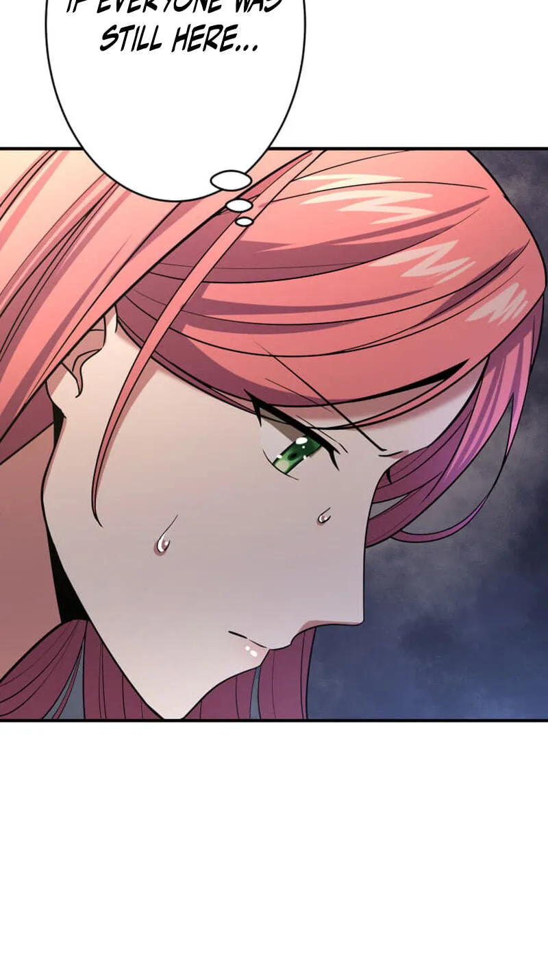 Read HP 1 de Musou chapter 6 image 61 on Lezhin