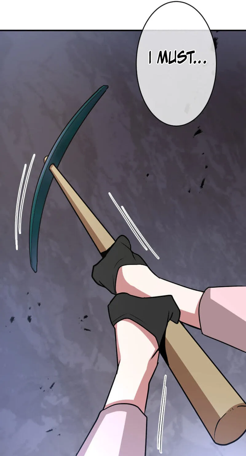 Read HP 1 de Musou chapter 6 image 63 on Lezhin