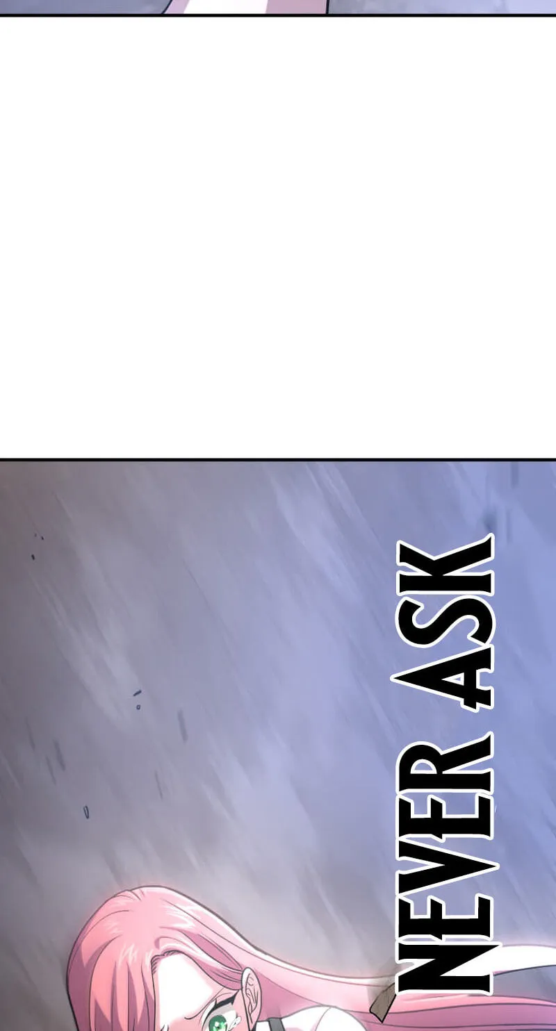 Read HP 1 de Musou chapter 6 image 64 on Lezhin
