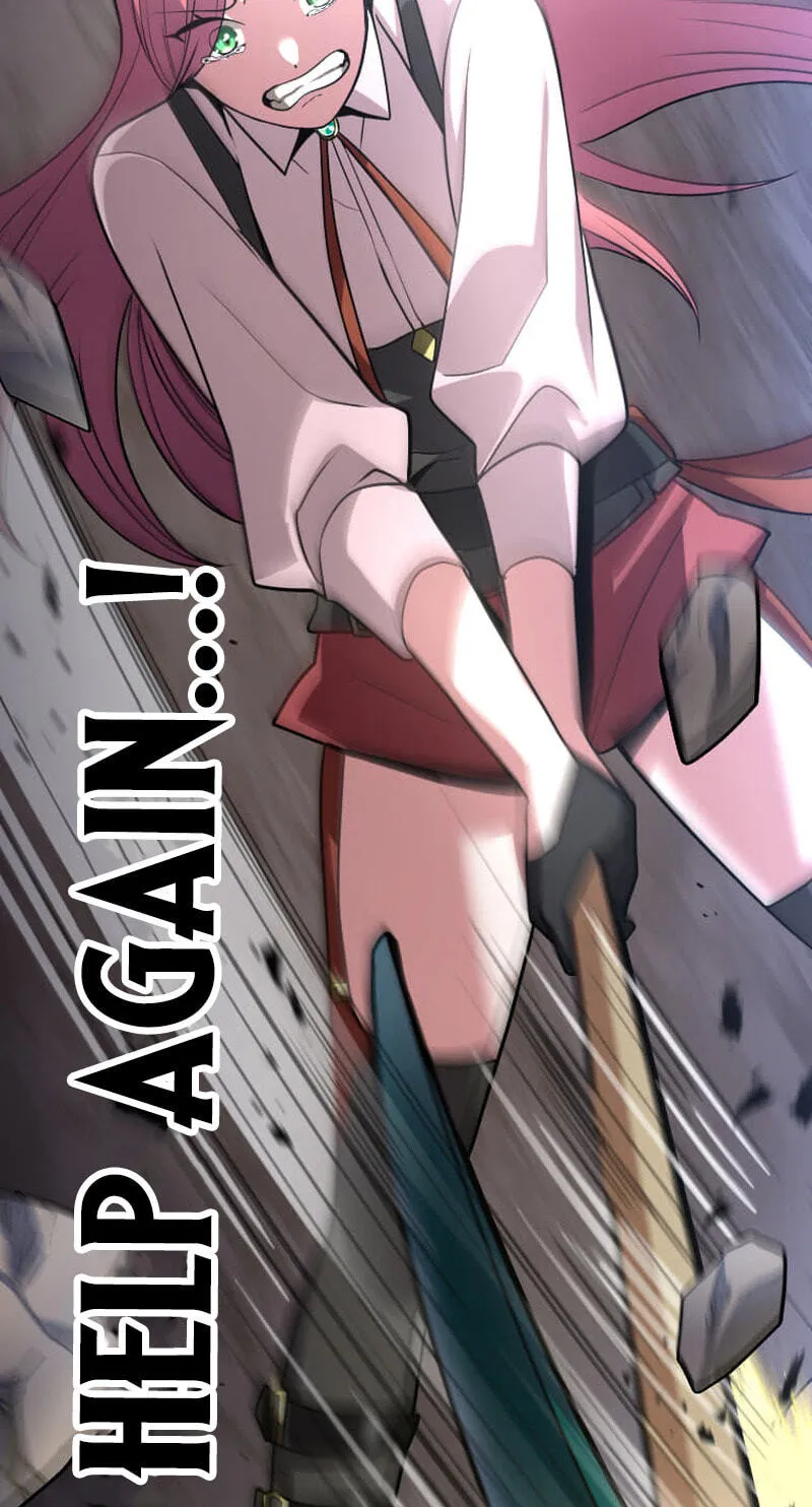 Read HP 1 de Musou chapter 6 image 65 on Lezhin