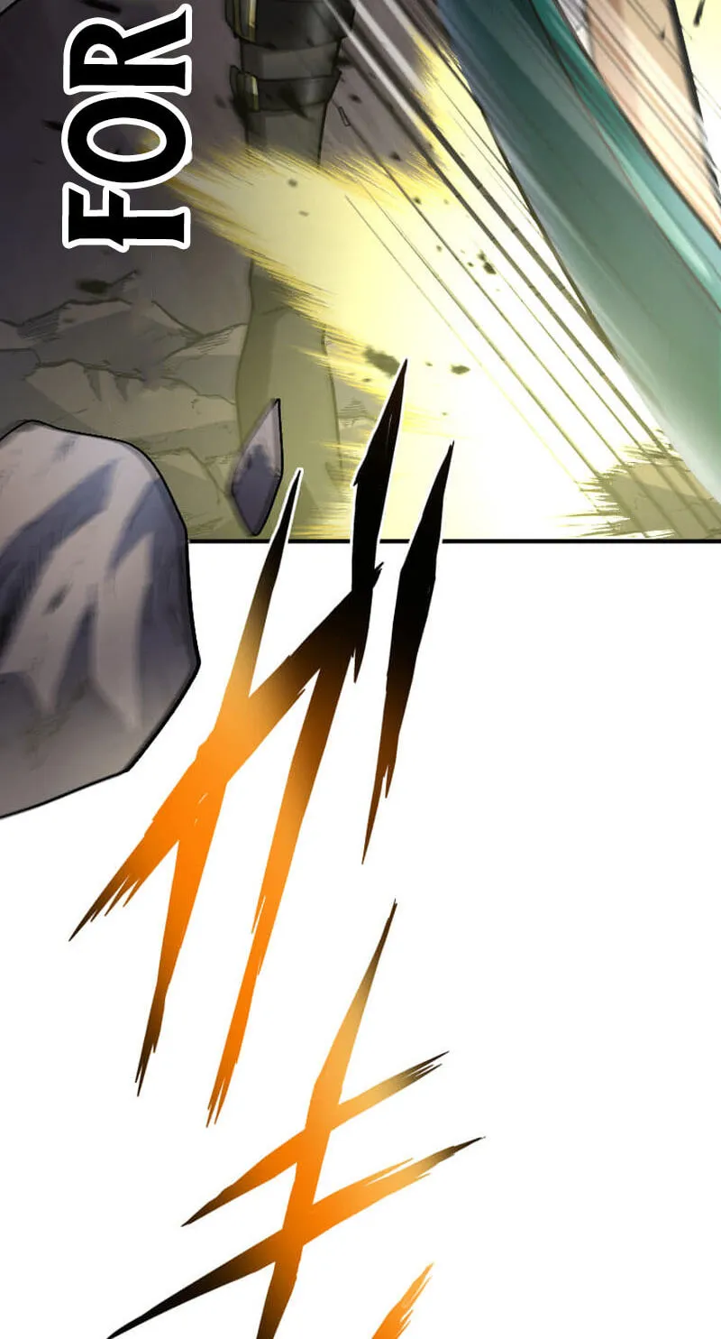 Read HP 1 de Musou chapter 6 image 66 on Lezhin