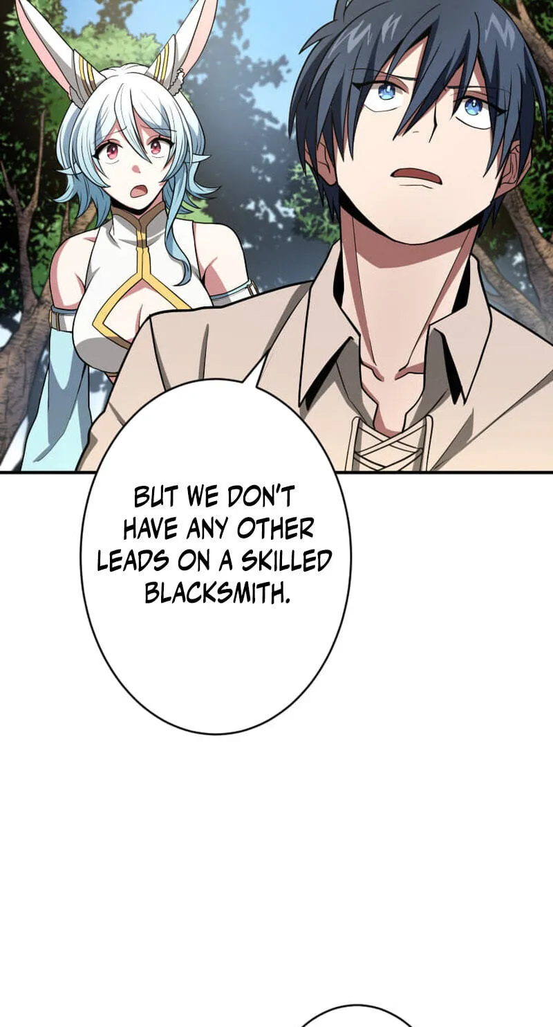 Read HP 1 de Musou chapter 6 image 69 on Lezhin