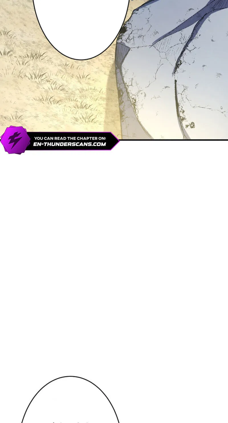 Read HP 1 de Musou chapter 6 image 7 on Lezhin
