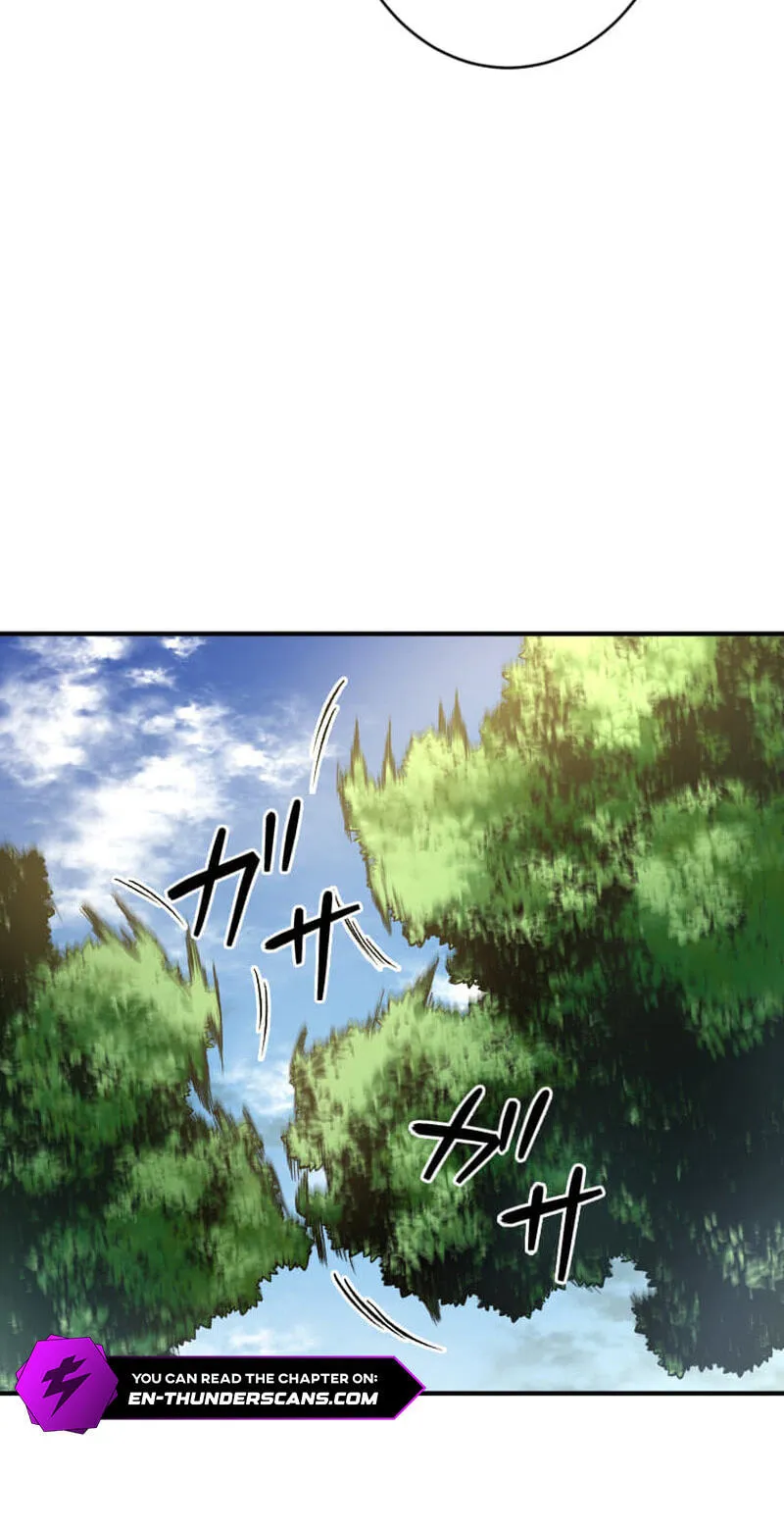 Read HP 1 de Musou chapter 6 image 72 on Lezhin