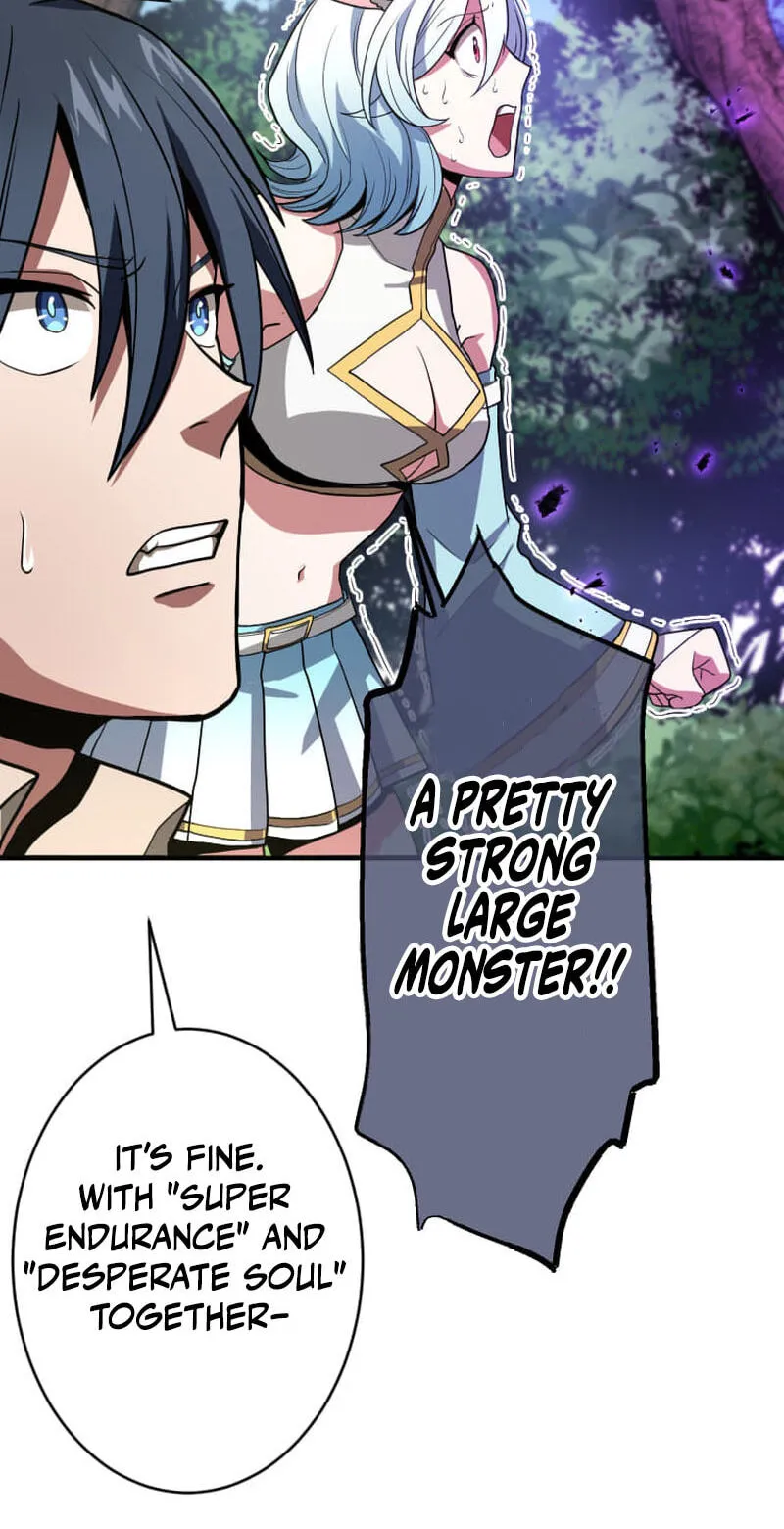 Read HP 1 de Musou chapter 6 image 76 on Lezhin