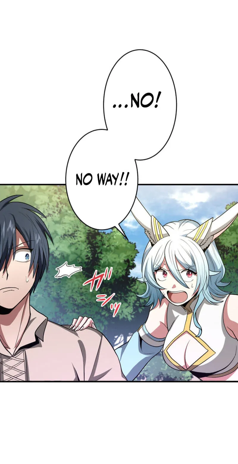 Read HP 1 de Musou chapter 6 image 77 on Lezhin