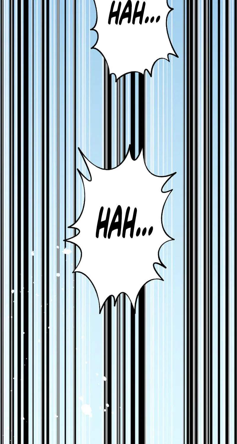 Read HP 1 de Musou chapter 6 image 82 on Lezhin