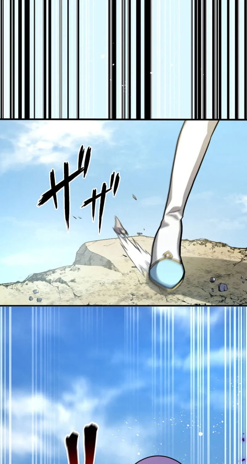 Read HP 1 de Musou chapter 6 image 83 on Lezhin