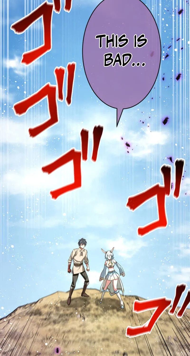 Read HP 1 de Musou chapter 6 image 84 on Lezhin