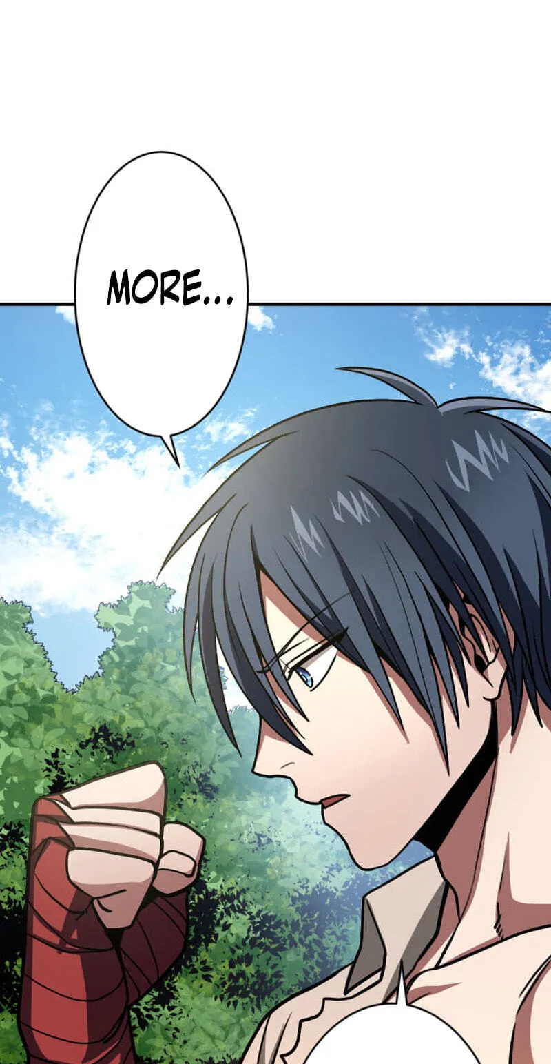 Read HP 1 de Musou chapter 6 image 9 on Lezhin